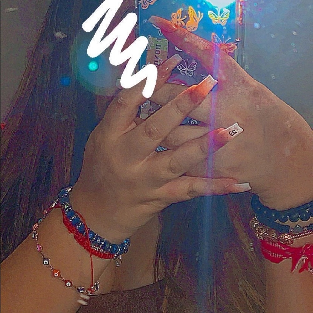 Meet your Posher, Yuri